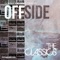 Dark Dayz (feat. Flex, Stealth & Mo Sirplus) - Offside lyrics