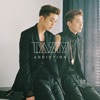 Addiction - Single
