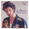 Summer Slow 88 by LE NOISEUR iTunes Track 1