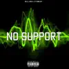 No Support album lyrics, reviews, download