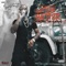 Free Gang (feat. Fmb Dz & 60 Baby) - King Trel the SlapGod lyrics