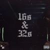 Man-Z - Coulda Told the Truth