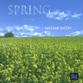 Soshun - Spring Ephemeral artwork