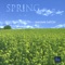 Soshun - Spring Ephemeral artwork