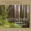 Piano Concerto No. 4 in G Major, Op. 58: II. Andante con moto song lyrics