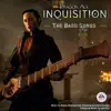 Dragon Age: Inquisition (The Bard Songs) [feat. Elizaveta & Nick Stoubis] album lyrics, reviews, download
