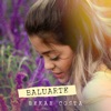 Baluarte - Single