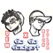 Go Go Gadget (feat. Rich Tyler) - QEW lyrics