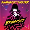 Breakout (Re-Recorded) - Single