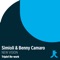 New Vision (Triple1 Extended Edit) - Simioli & Benny Camaro lyrics