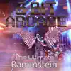 The Ultimate Rammstein album lyrics, reviews, download