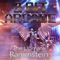Rammstein (8-Bit Computer Game Version) - 8-Bit Arcade lyrics