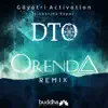 Gāyatrī Activation (Orenda Remix) - Single album lyrics, reviews, download