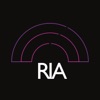 Ria - Single