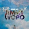 Jimmy Wopo - SGR KI lyrics