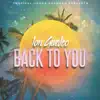 Stream & download Back To You - Single