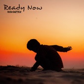 Ready Now artwork