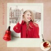 Walking In The Snow by Brynn Elliott iTunes Track 1