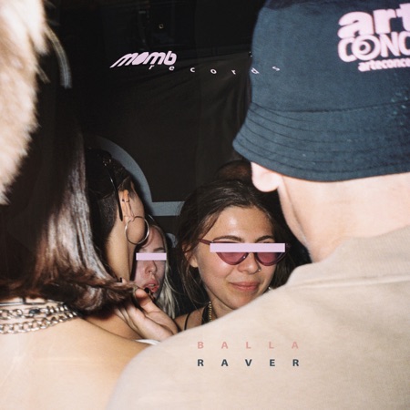 Raver
