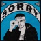 Sorry - Icy Ike lyrics