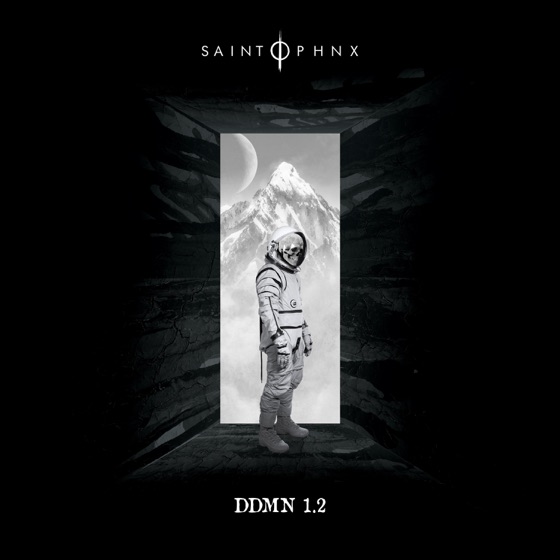 Cover artwork for Bones