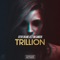 Trillion artwork