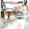 Straight from the Heart album lyrics, reviews, download