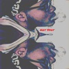 Hot Spot - Single