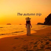 The Autumn Trip artwork