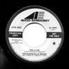 The Baskerville Hounds - Here I Come Miami