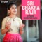 Sri Chakra Raja - Uthara Unnikrishnan lyrics