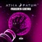 Atikapatum (Angemi Remix) artwork