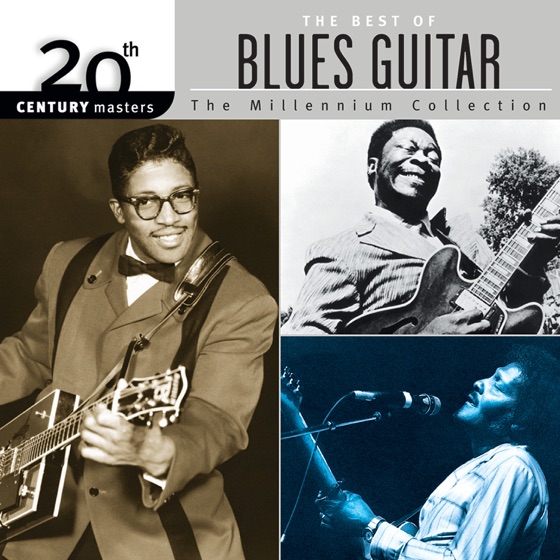 Cover artwork for Lucille