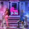 Oouu She Thick (feat. Red Rianna) - Single album lyrics, reviews, download