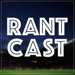 #381 – 4-0 FC is back