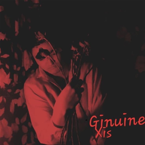 Ginuine - Single by XIS on Apple Music
