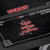 Sorry - Single