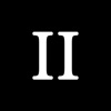 II - EP