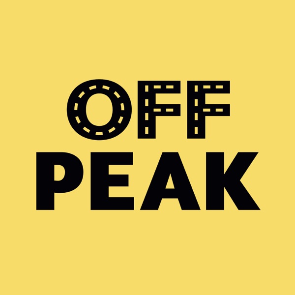 Off Peak