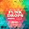 When the Funk Drops (feat. Far East Movement) - Deorro & Uberjack'd lyrics