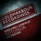 Rotunda (Dave Neven Remix) - Single