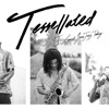 I Learnt Some Jazz Today by Tessellated iTunes Track 1