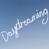 Daydreaming - Single