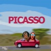 Picasso - Single