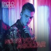 No Te Voy a Soltar by PAOLO RUBBOLI iTunes Track 1