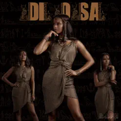 Diosa - Single - Doble Diosa - Single - Doble