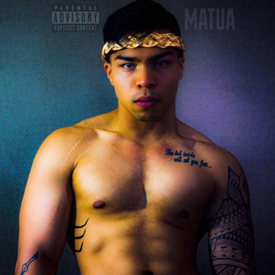 Hafa Adai Chad Rivera Shazam