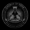 Church of Noise (feat. Dennis Lxyzén) [Radio Edit] song lyrics