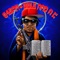 Bible And A K - 645AR lyrics