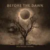 Deathstar Rising album lyrics, reviews, download